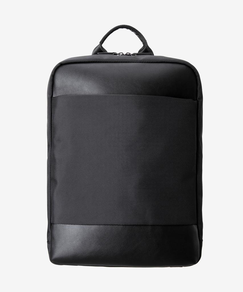 Mindbridge Business Square Backpack