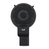 Rain Daytime Sensor 4E0955559A 4E0955559C Rain Sensor Light Sensor Windshield Wiper For A4 A6 C6 A8