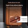 Kangbach Wenge Solid Wood Cutting Board
