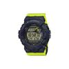 Men G-SQUAD Series Gray Watch GMD-B800SC-1B GMD-B800SC-1B