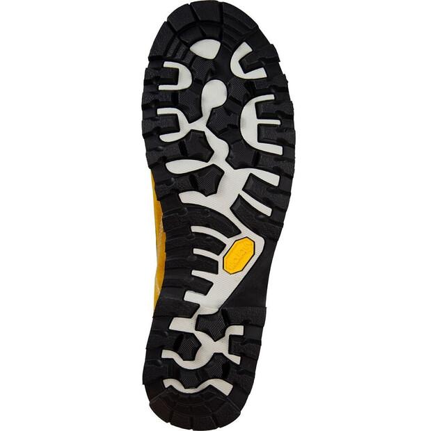 Треккинговые ботинки Dolomite Cinquantaquattro Hike Evo GTX 54