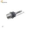 BL3Z3050A Lower Ball Joint/MCF2256 for Ford F150 (Raptor) 2009-2014.