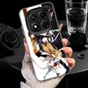 Anime Sword Art Online SAO Soft Phone Case for Xiaomi Redmi Note 13 14 15 Pro Plus 12S 12 11S 11 11T 10S 10 Shockproof Cover Bac