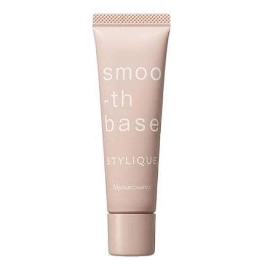 Naris Styleeek Smooth Base 30g