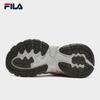 FILA TRUFFLE Women's Modern Casual Sneakers
