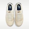 Nike Dunk Low Metallic Jewel Swoosh Sail (Women's)