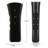 Ultrasonic Pet Dog Stop Barking Away Anti Bark Training Repeller Control Device