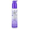 Giovanni 2chic Reparatur Super-Potion Haaröl-Serum mit Brombeere + Kokosöl, 81ml