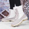 Boots – Boots