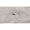 Sleeping Bag Robens Moraine III