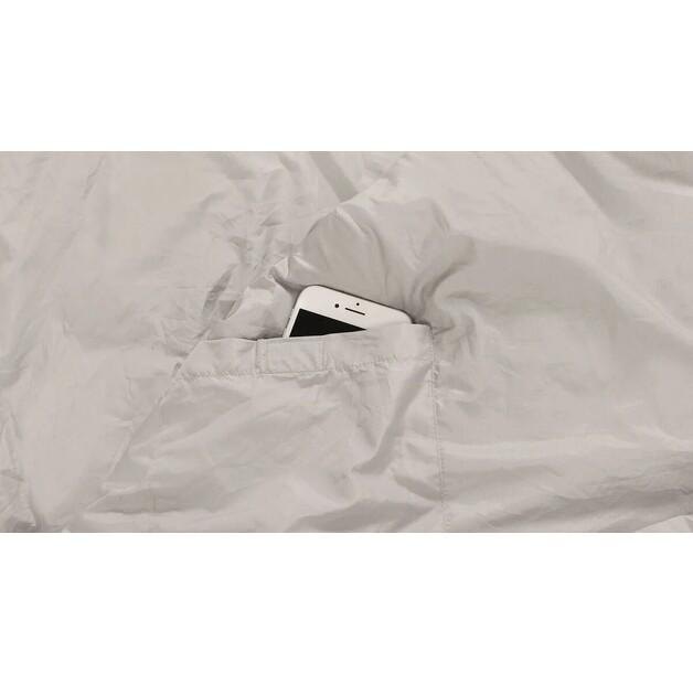 Sleeping Bag Robens Moraine III
