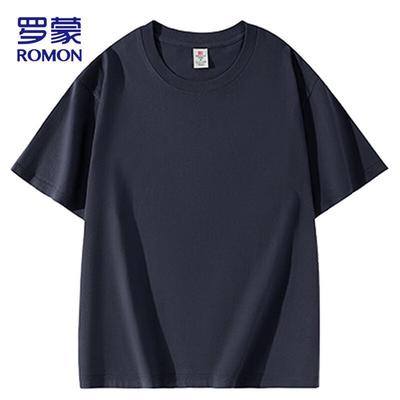 T-Shirts & Muskelshirts – T-Shirts