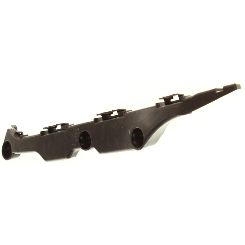 Set of 2 Front Left and Right Bumper Brackets for Toyota Avalon 2005-2010