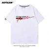 JDM Japanese Performance Car  Car Modification Culture Short-Sleeved T-Shirt 's And 's Cotton Half-Sleeved Summer