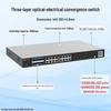 Ruijie YiGuang Layer 3 Managed Core Network Switch