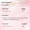 Lam pure Peach Scent Hand Soap