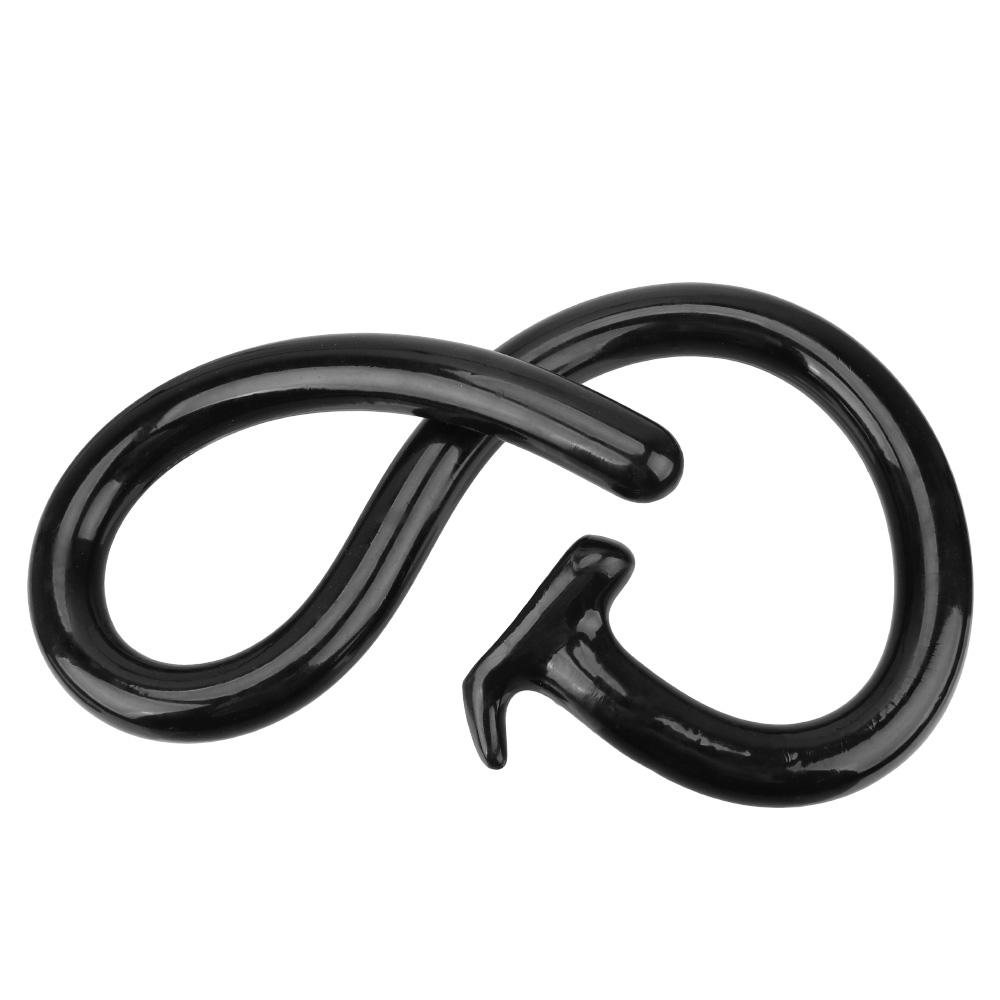 Super Long Anal Plug Dildo Prostate Massager Anus Masturbator Dilator 1M Butt Plug Silicone G Spot Stimulation Sex Toys For Woman Men