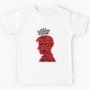 Oberteile (Jungen ab 4 Jahre) – T-Shirts