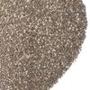 Ameyoko Otsuya Chia Seeds, Spices, Herbs, Superfood, Black Chia Seeds, Chia Seeds, Chia Seeds, Ki Ya Lao Black Chia Seeds (250g)