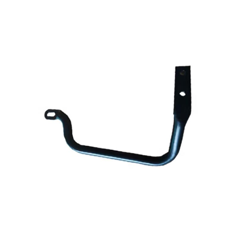 Xinjuli Right Side Vehicle Grab Handle