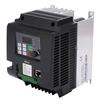 NFLIXIN Vector Inverter Motor Variable Frequency Speed Controller 3‑Phase 0‑380V Output