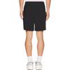 On Straight Leg Logo Drawstring Mid Waist Sports Shorts Men Shorts 1MG30260553