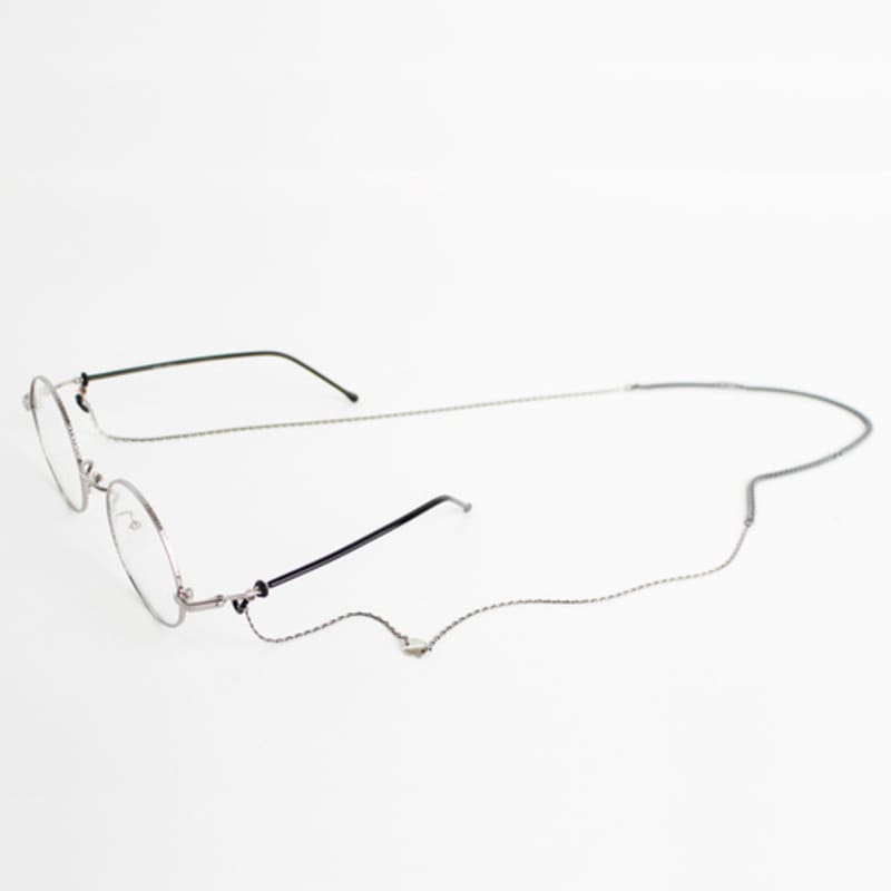 

РАКОХА пикто серый one