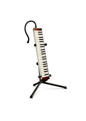 Keyboard Harmonica Stand MST-01