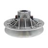 Segway Beach Car 570 Aftermarket Driven Wheel Assembly
