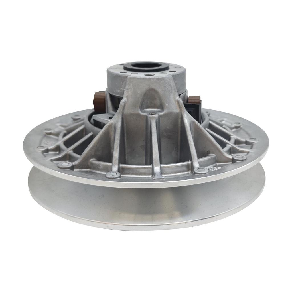 Segway Beach Car 570 Aftermarket Driven Wheel Assembly