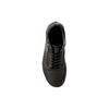 Vans Old Skool Zip Gunmetal Unisex Sneakers Black VN00018GJTL