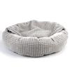 Washable Pet Bed for Dog Cat Puppy House Warm Mat Winter Blankets  Fluffy Cat Dog Bed Pet Kennel Accessories  Dog Bed