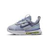 Nike Air Max 2021 Niedrige Kleinkinderschuhe Säuglinge und Kleinkinder DB1110-002