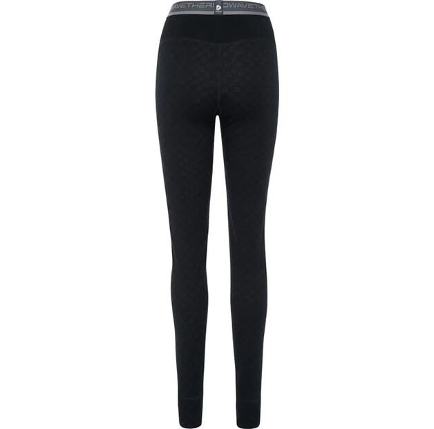 

Thermowave Термоштаны Merinos Xtreme M