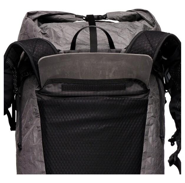 Backpack Black Diamond Betalight 45 (BD680024)