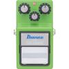 Ibanez Tubescreamer TS9