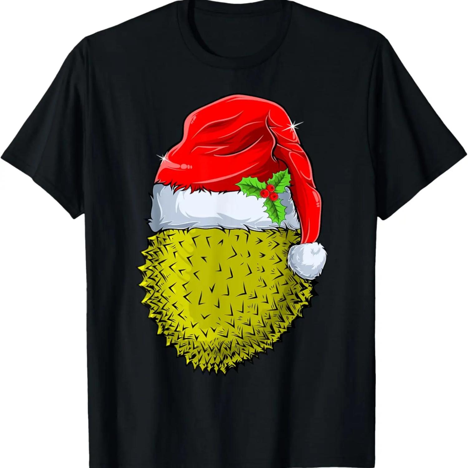 Drummer Born To Play Drums T-Shirt S