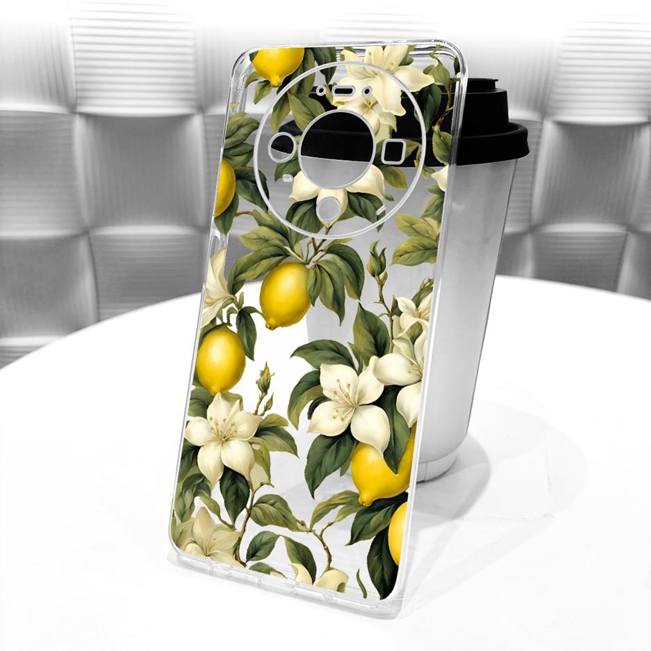 For Huawei Mate 80 5G Case VYG-AL00 Stylish Butterfly Painted Cover Soft Slim Phone Case For Huawei Mate 80 Pro Mate80 5G Fundas