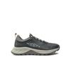 Keen Versacore Wp Hiking Boots