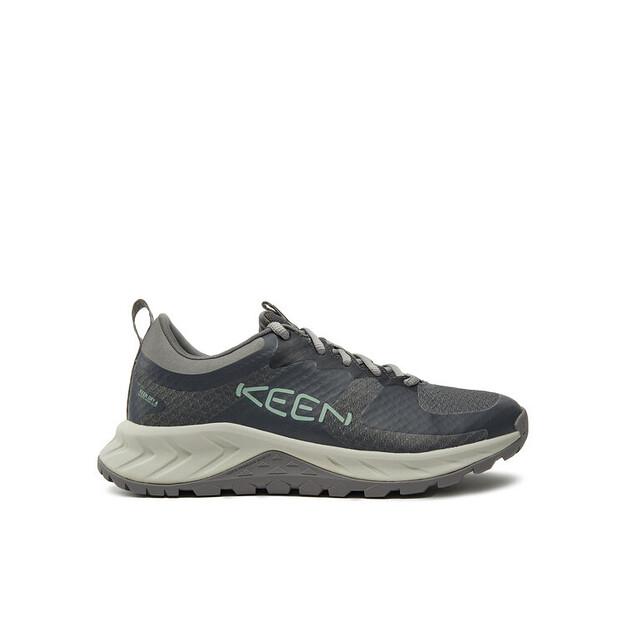 

Треккинговые ботинки Keen Versacore Wp EU 40