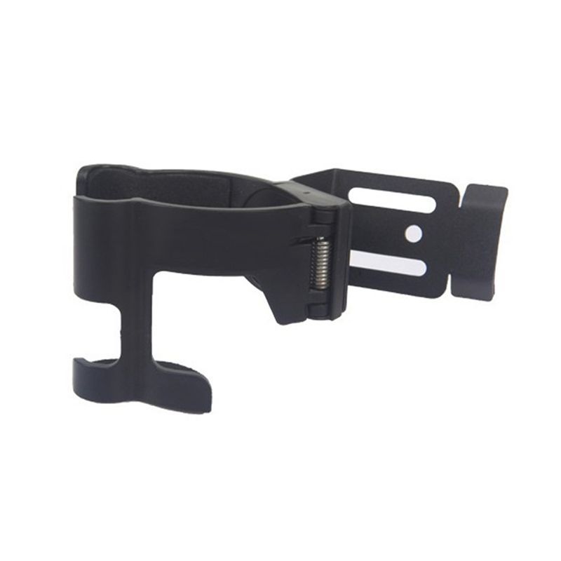 Durable-Multifunctional Car Water Cup Holder For GWM Tank 300 TANK 300 - Automotive Interior Accessories