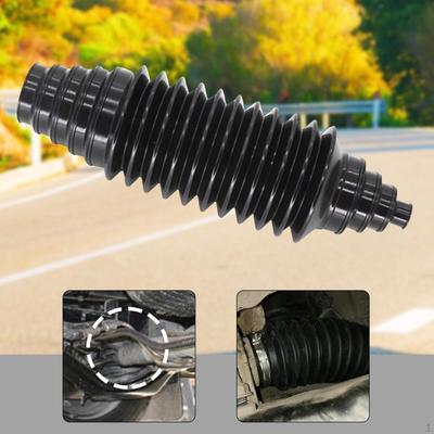 Boot Installation Tool Automotive Joint Protector for Fitting Boots Universal Cover Auto Repair