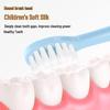 FAWNMUM Children's Ultra-Soft Toothbrush