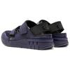 ONITSUKA TIGER Rebilac Sandal Peacoat Unisex Sneakers Blue 1183A966-400