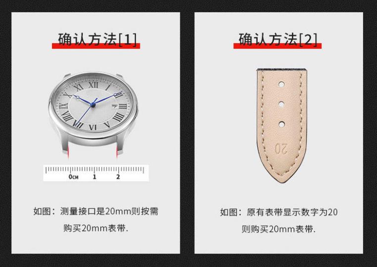 For Seiko Prospex Watch Band 18mm 20mm 22mm 24mm Waterproof Resin Strap Soft Diving Rubber Bracelet Accessories Men Sport Belt