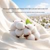 LUOLAI 60TC 100% Xinjiang Cotton All-Season Duvet