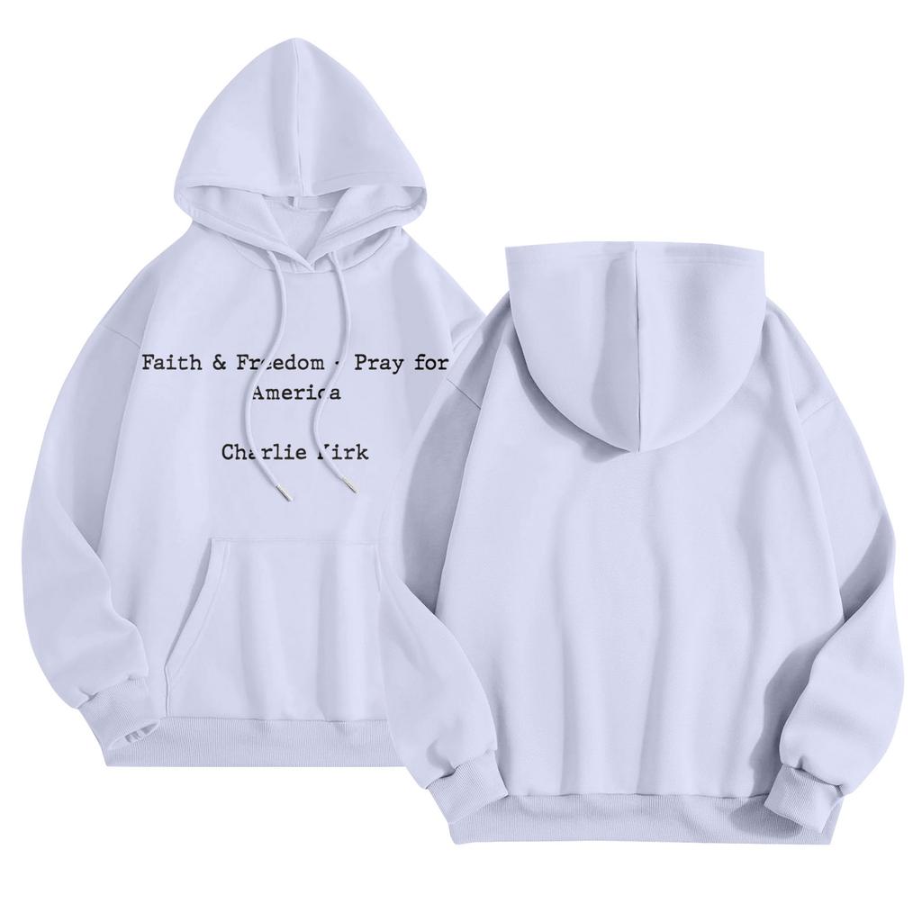 Women's Fashion Daily Versatile Casual Sweatshirts Long Sleeve Top Sweatshirts