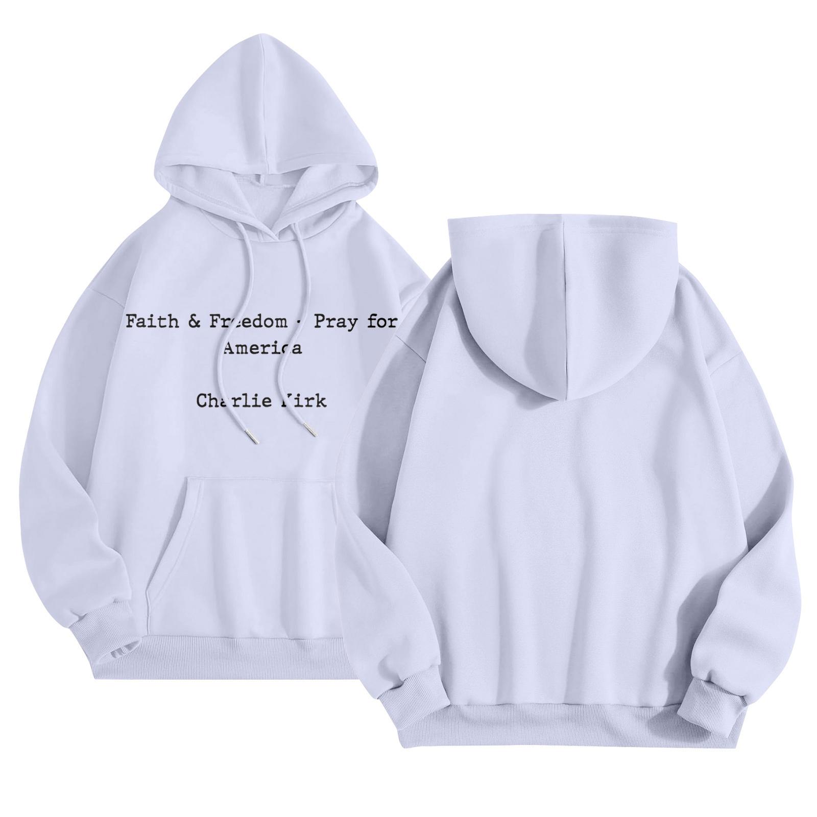 

Женская мода, повседневные универсальные повседневные толстовки, топы с длинными рукавами, толстовки M белый