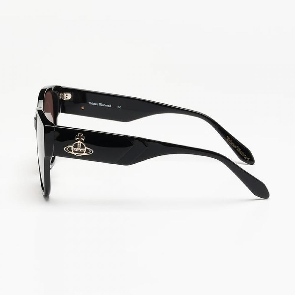 VIVIENNE WESTWOOD Vw 5033 001