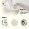 Canvas Shoulder Bag Large Capacity Smartphone Pocket Wide Strap No Shoulder Tires Simple Stylish One Night Two Days Tote Bag Unisex Men Women [yan7s]